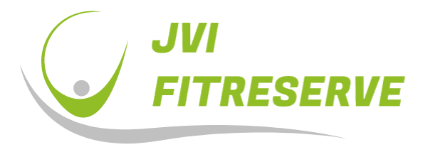 "JVI FitReserve"（JVIフィットリザーブ）